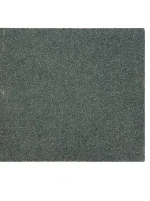 Ihned K Objednání Brusné plátno 230 x 280 mm P36