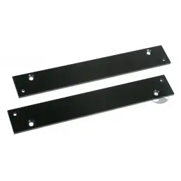 Vrácení Zdarma Sandtler adaptér pro uchycení sedačky Sandtler Classic na konzoli 345 mm