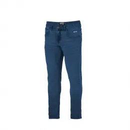 Sparco denim džíny, velikost: 28 Odeslání Ihned