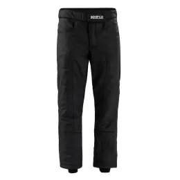 Sparco kalhoty pro mechaniky s homologací FIA, velikost: 58 (XL) Kup Teď