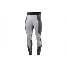 Sparco dlouhé kalhoty RW-10 Shield PRO, s homologací FIA, barva: šedá, velikost: L-XL Akční Nabídka