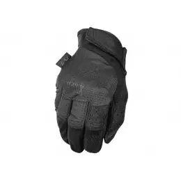 Rukavice Mechanix Specialty Vent Covert černé, velikost: L Akční Nabídka